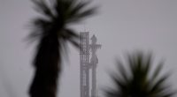 The home of Elon Musk's SpaceX could become an official city called Starbase