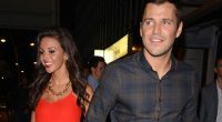 The night Mark Wright desperately tried to pull me while working at infamous TOWIE club where 1D star was booted out