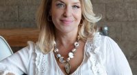 As a PhD-level psychotherapist working with survivors of trauma and abuse, I've seen this profile before. I've made it my business to help the victims of these women and I've sought to understand the motivations that drive their female abusers. (Pictured: Dr Laura Berman).