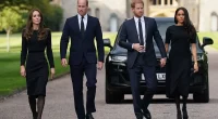 The ‘Door for Reconciliation’ Between the Royal Family and Sussexes Is ‘Closed’ Because it Can’t Work the Way Meghan Wants
