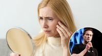 These 2 drugs made mice live 30% longer — why Bryan Johnson has warned of downsides