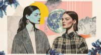 These 4 zodiac signs have the most to gain during the 2025 New Moon in Gemini