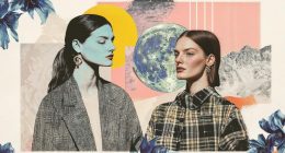 These 4 zodiac signs have the most to gain during the 2025 New Moon in Gemini