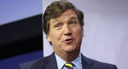 These Are By Far The Shadiest Fox News News Anchors