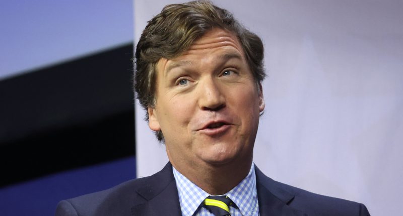 These Are By Far The Shadiest Fox News News Anchors