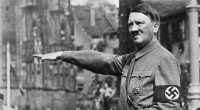 These Were Hitler's Plans For Japan During And After WWII
