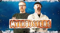 Things MythBusters Actually Got Wrong