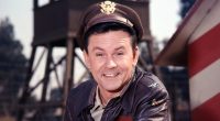 Things That Came Out About Hollywood Legends After They Died