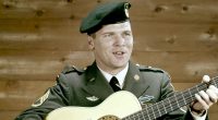 Things That Came Out About One-Hit Wonders After They Died