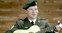 Things That Came Out About One-Hit Wonders After They Died