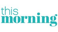 This Morning star shares pic from hospital after being diagnosed with painful condition