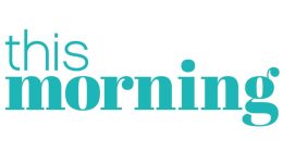 This Morning star shares pic from hospital after being diagnosed with painful condition