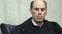 This One Judge Keeps Getting Trump Cases, and It's No Accident