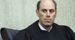 This One Judge Keeps Getting Trump Cases, and It's No Accident