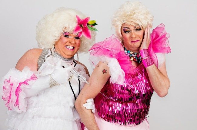 This Roundup of Gr*omer Teachers Will Chill You