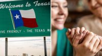 This Texas county has more than twice as much dementia as the rest of the US — what’s behind it