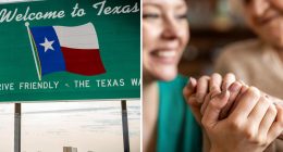 This Texas county has more than twice as much dementia as the rest of the US — what’s behind it