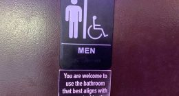 Threatening Diversity Threatens Growth