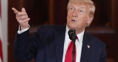 Thursday's Final Word