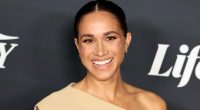Times Meghan Markle Shamelessly Showed Off Her Wealth & It Totally Backfired