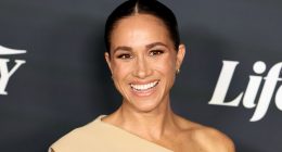 Times Meghan Markle Shamelessly Showed Off Her Wealth & It Totally Backfired