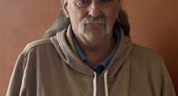 Tim Fitzpatrick is making a last-ditch plea for day release to attend his only daughter's wedding on the weekend, explaining he is the only man she trusts to walk her down the aisle after she was allegedly sexually assaulted as a teen