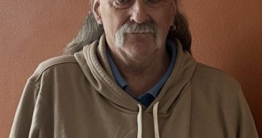 Tim Fitzpatrick is making a last-ditch plea for day release to attend his only daughter's wedding on the weekend, explaining he is the only man she trusts to walk her down the aisle after she was allegedly sexually assaulted as a teen