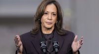Today's Deep Question: Why Didn't Biden's Cabinet Invoke the 25th Amendment?