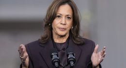 Today's Deep Question: Why Didn't Biden's Cabinet Invoke the 25th Amendment?