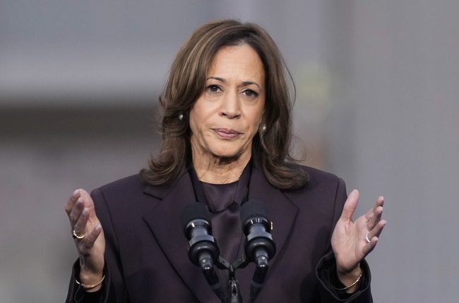 Today's Deep Question: Why Didn't Biden's Cabinet Invoke the 25th Amendment?