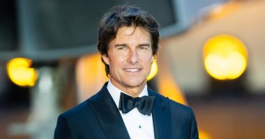 Tom Cruise, 62 whisks Ana de Armas, 37, to Madrid on jet & plans to take Bond girl to Prem legend’s birthday bash