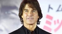 Tom Cruise casts new girlfriend Ana de Armas in mystery new film as pals say couple ‘have got real chemistry’
