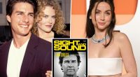 Tom Cruise makes rare comment praising ex-wife Nicole Kidman amid rumored Ana de Armas romance