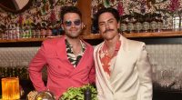 Tom Schwartz ‘will never’ go into business again with Tom Sandoval after Schwartz & Sandy’s demise ‘ruined’ friendship