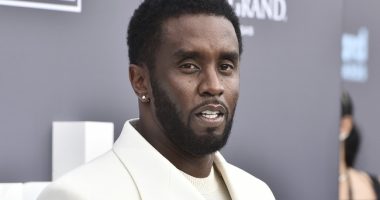 Too Freak-Off to Check: Diddy Trial Confirms Link to Trump Doral Club Shooter?