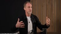 Dr Mark Hyman, a practicing family physician has revealed that a cooking with seed oils is actually much safer than butter and bacon fat