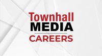 Townhall Media Is Hiring!