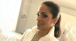 Toya Washington (WISN 12 News) Wiki Bio, age, husband, family, salary