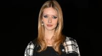 Tragic Details About Gwyneth Paltrow & Chris Martin's Daughter Apple