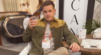 Tragic Details About HGTV Star Cole DeBoer