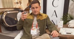 Tragic Details About HGTV Star Cole DeBoer