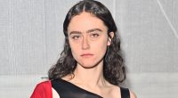 Tragic Details About Kamala Harris' Step-Daughter Ella Emhoff