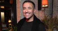 Tragic Details About MSNBC's Ari Melber