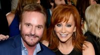Tragic Details About Reba McEntire & Narvel Blackstock's Marriage