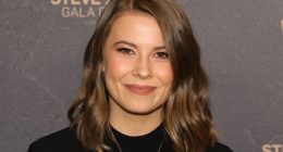 Tragic Details About Steve Irwin's Daughter Bindi Irwin