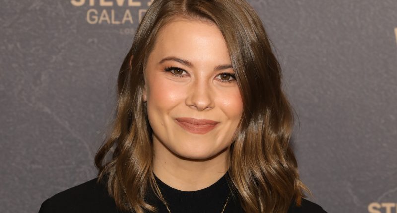 Tragic Details About Steve Irwin's Daughter Bindi Irwin