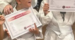 Tragic new details have emerged following the alleged suffocation of two young brothers at their grandmother’s home - with one of them fighting cancer since birth