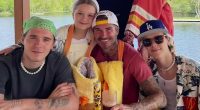 Tragic reason David Beckham is desperate to make amends with Brooklyn as pals fear estranged son could be ‘lost forever’