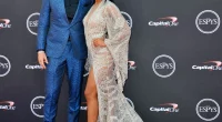 Travis Kelce’s Ex, Kayla Nicole, Subtly Shades Him While Revealing She Took ‘Full Responsibility’ for Their Shared Dogs
