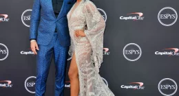 Travis Kelce’s Ex, Kayla Nicole, Subtly Shades Him While Revealing She Took ‘Full Responsibility’ for Their Shared Dogs